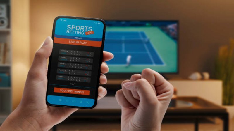 Không được chia sẻ dữ liệu đăng nhập với bất cứ ai